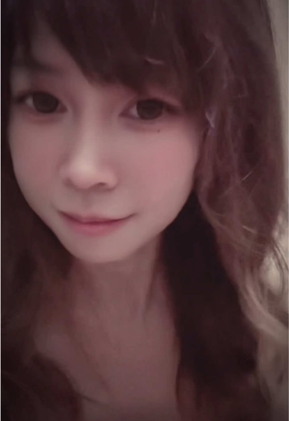 @siusiueyj