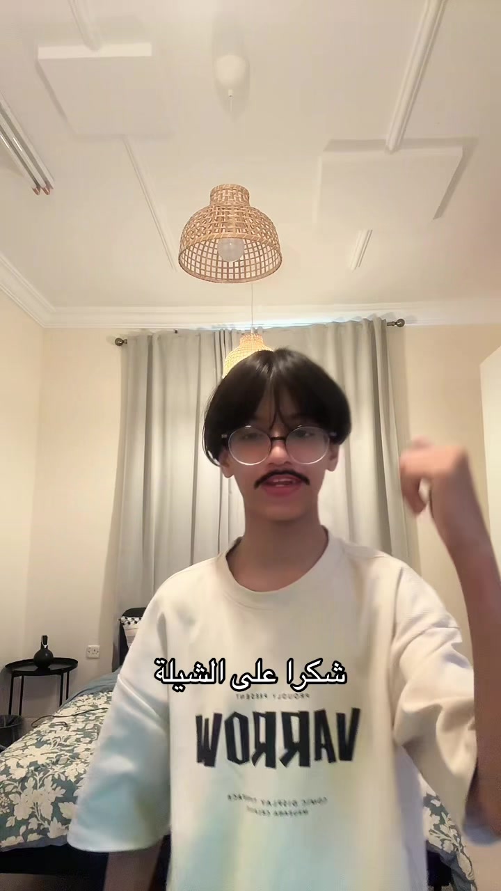 @سيزر/200k⏳