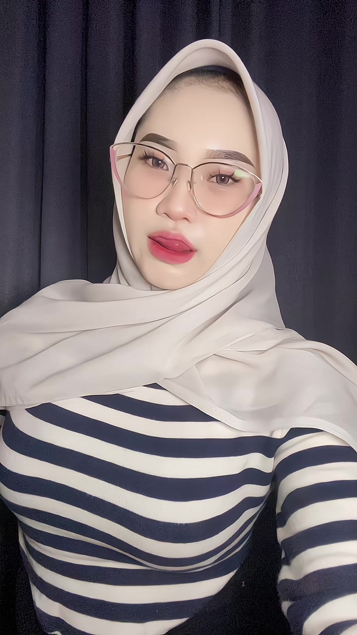 @chichii.g