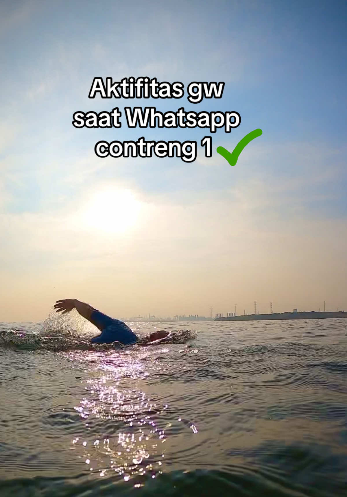 @ikmanputra1