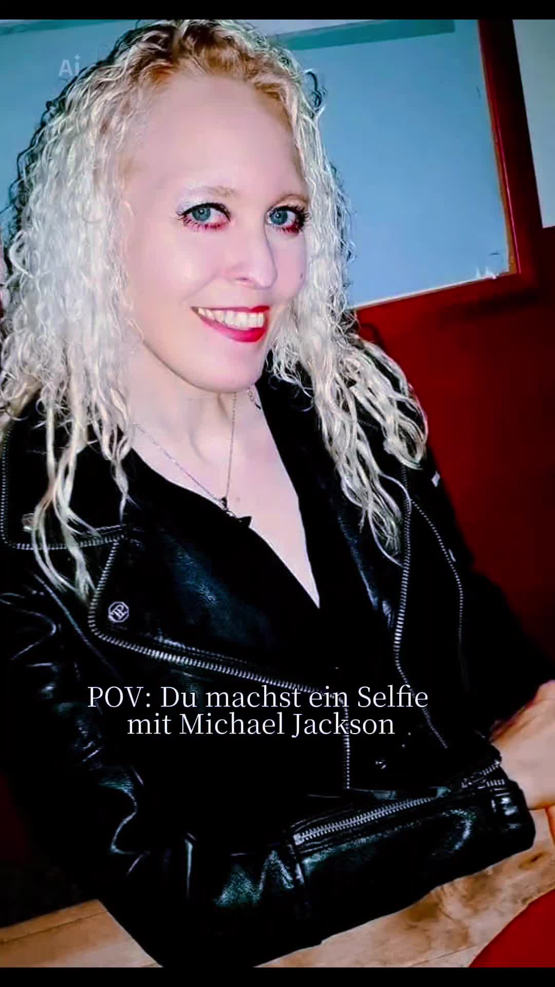 @Schäferhundliebe 💗