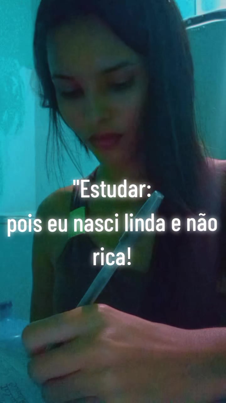 @Luciana Santana