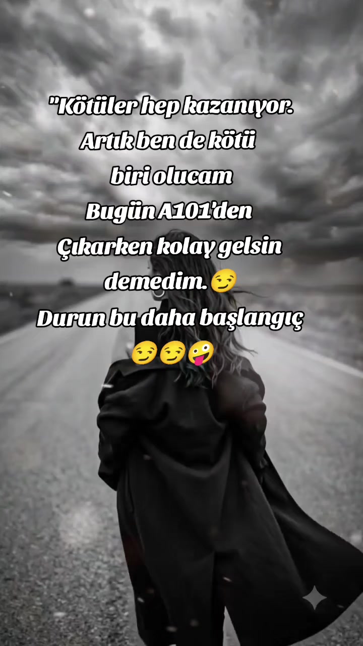 @🩷🩷REYHAN🩷🩷