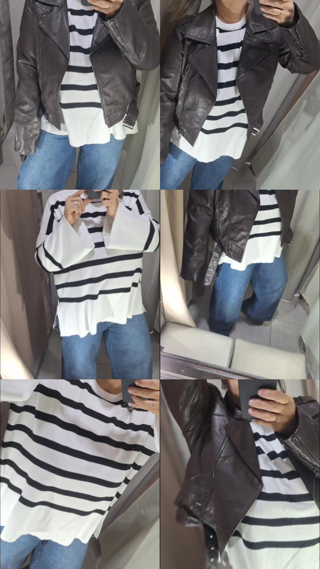 @Abba Plussize