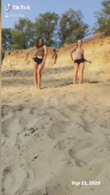 @MiLenchik 🦂