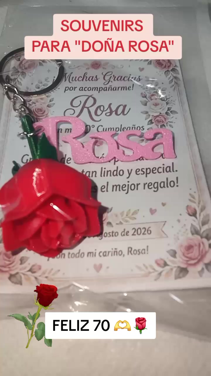 @Cristian Gigena