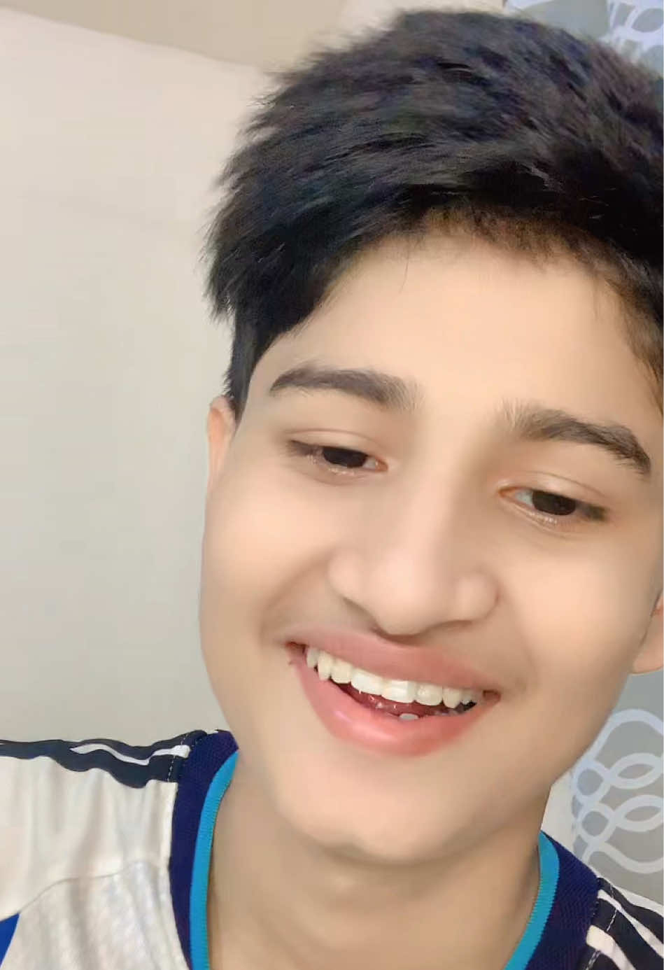 @𝙼𝚡_𝚂𝙷𝙸𝙼𝚄𝙻ヅ
