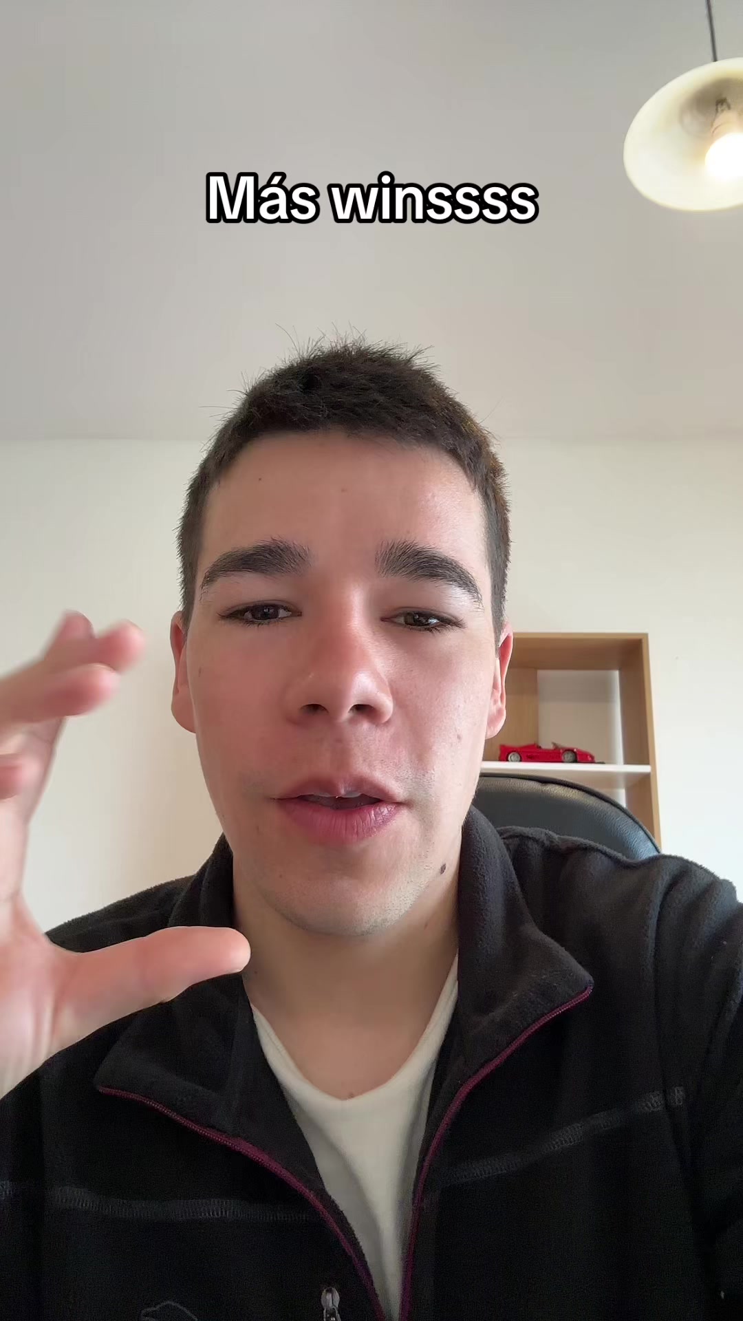 @Gino Patti