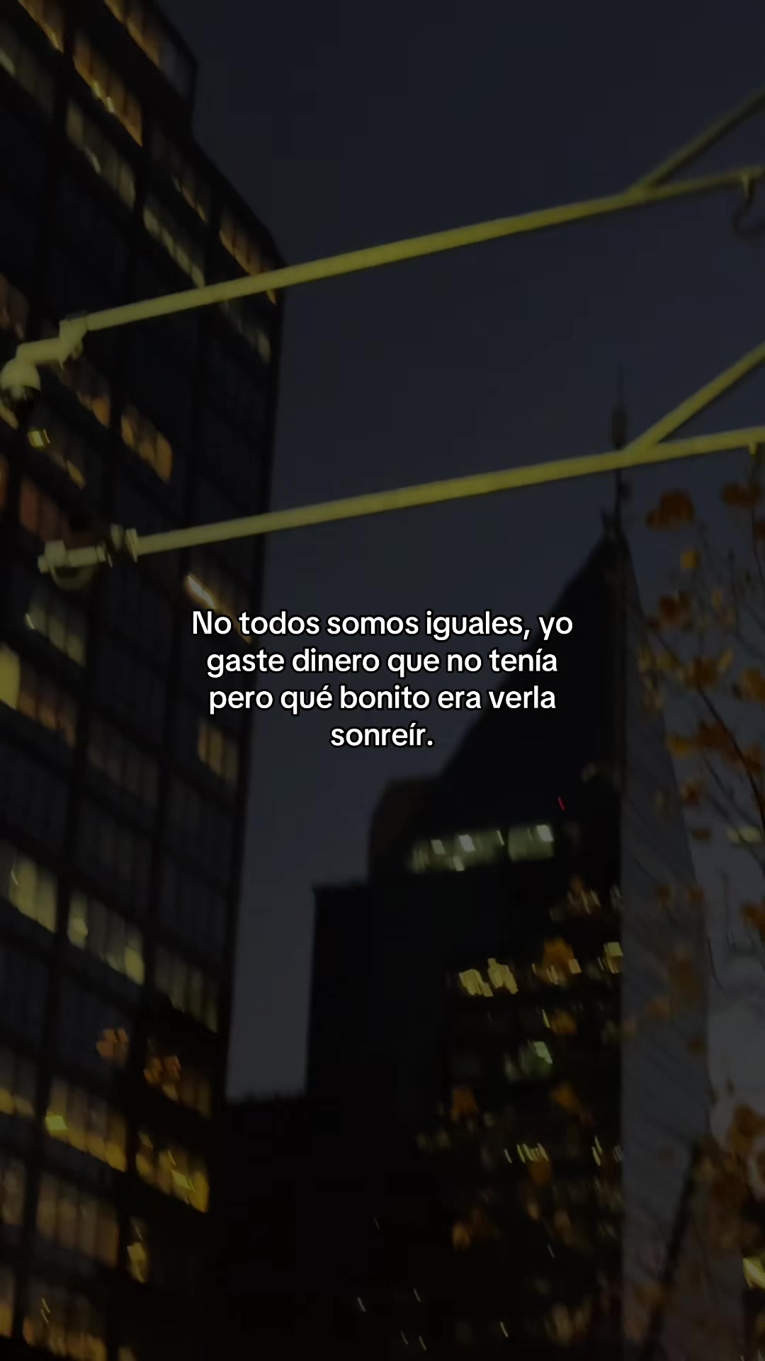 @FRASES