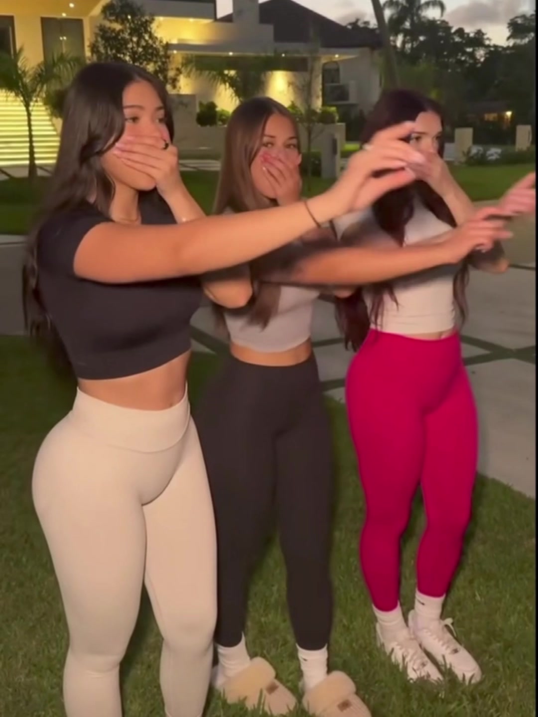 @oh_egorkaaa