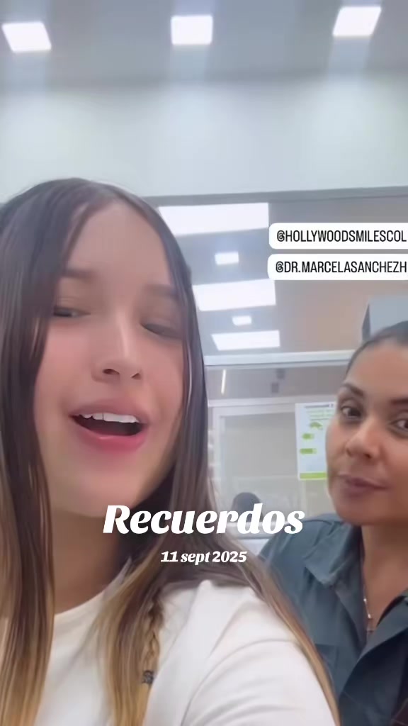@ValeryaFans