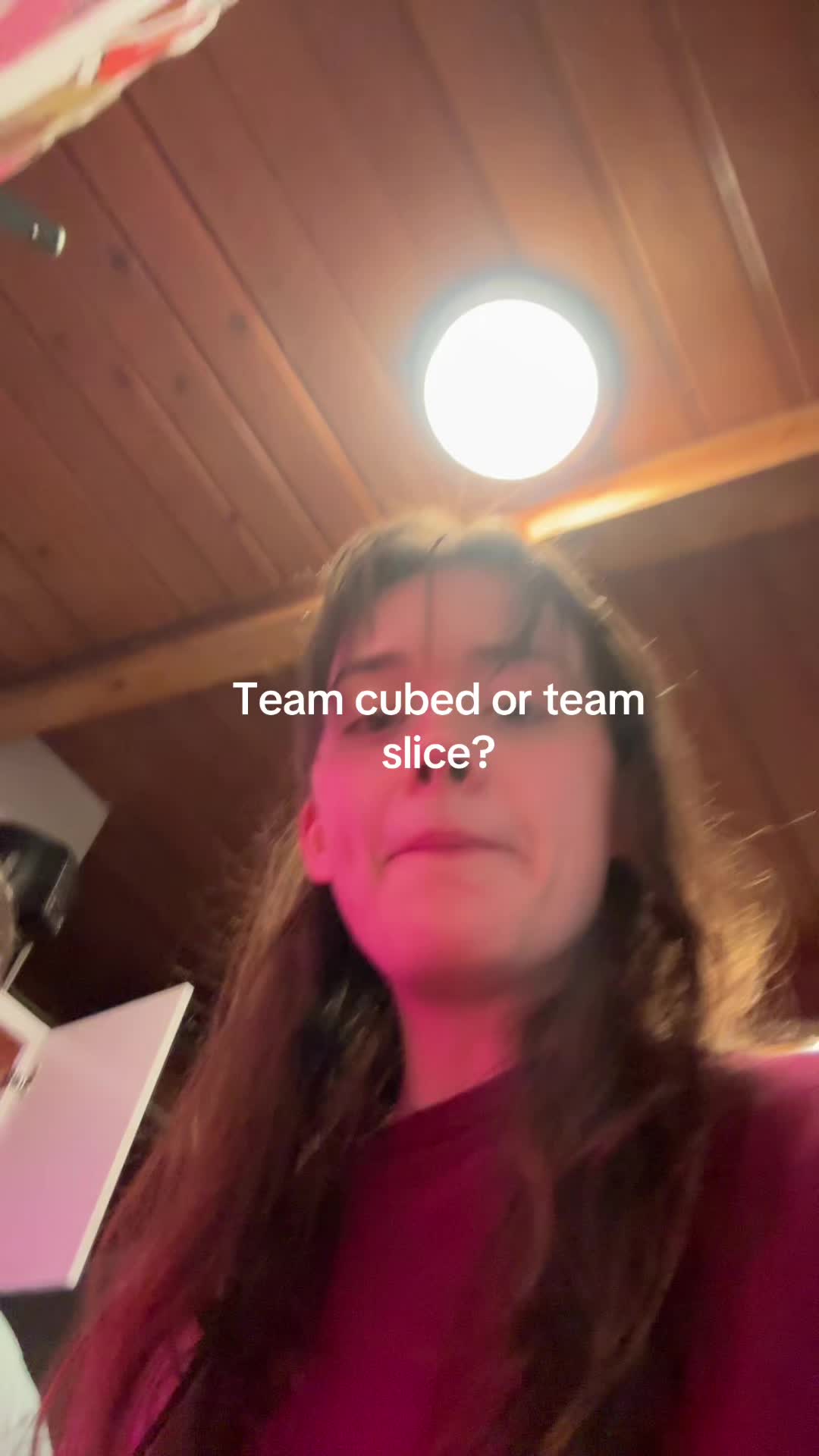 @beckysbulllshit