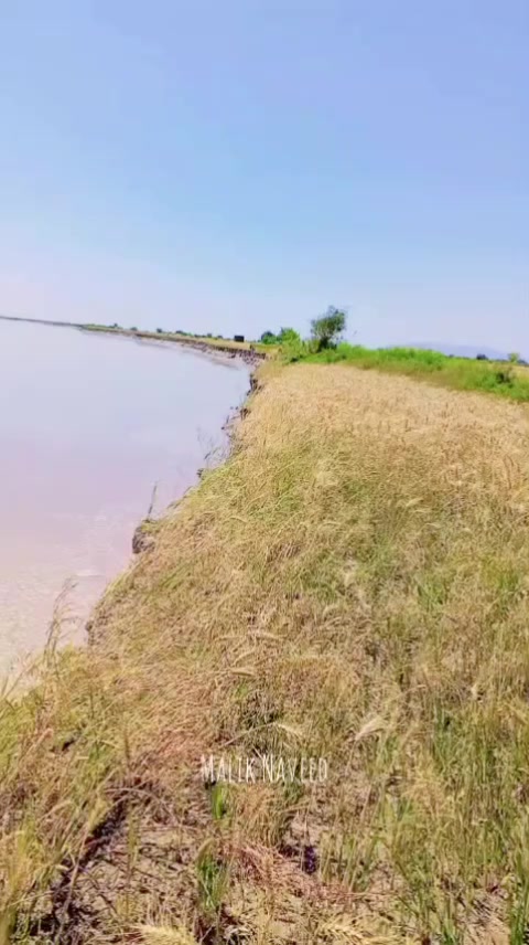@khani. 65🥷🥷