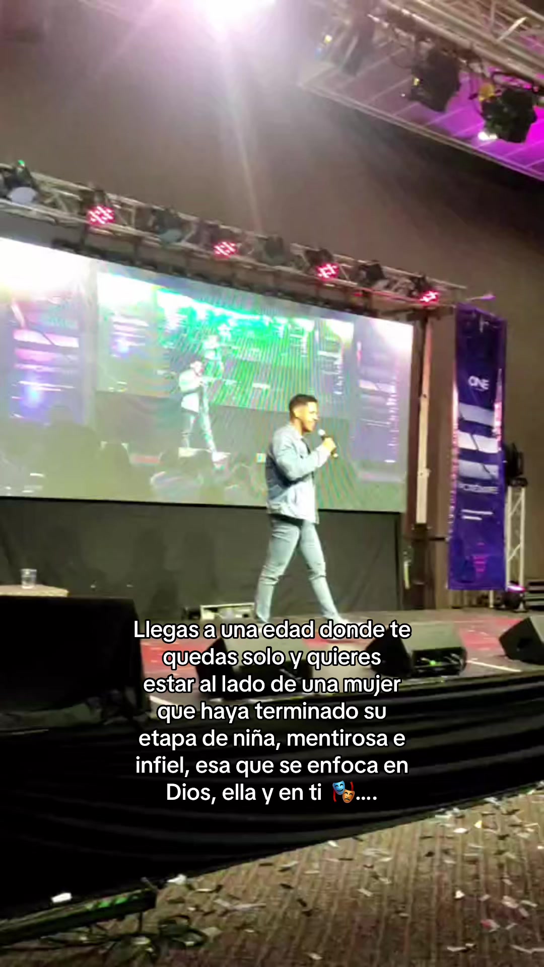 @alejo