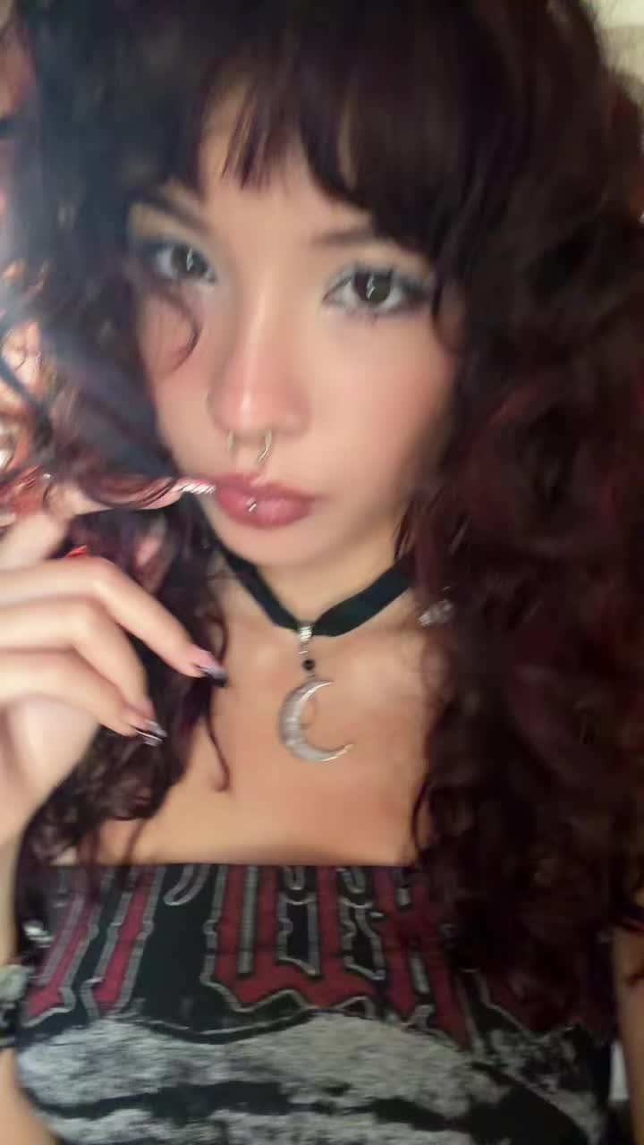 @jezz