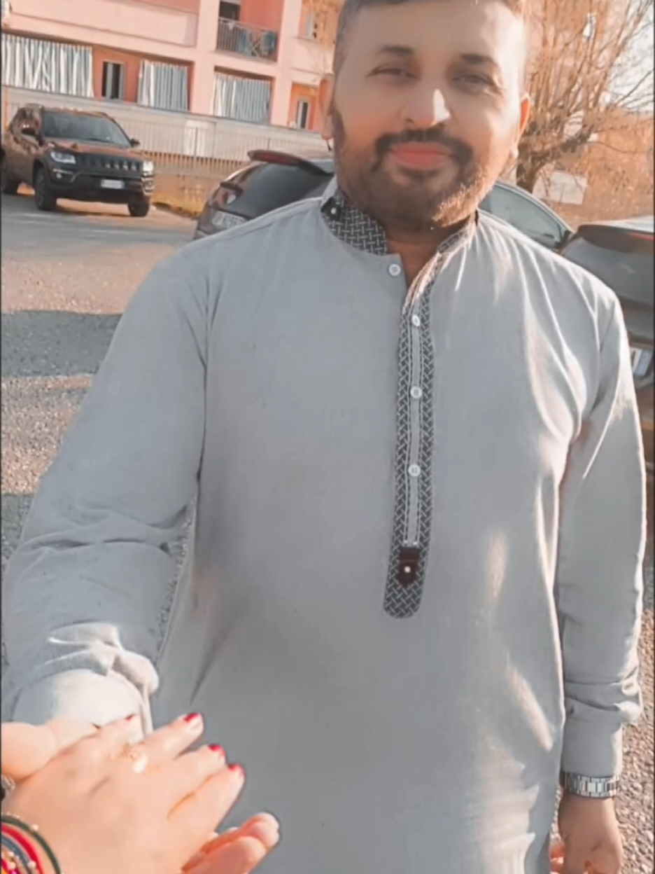 @Nk_Shazadi