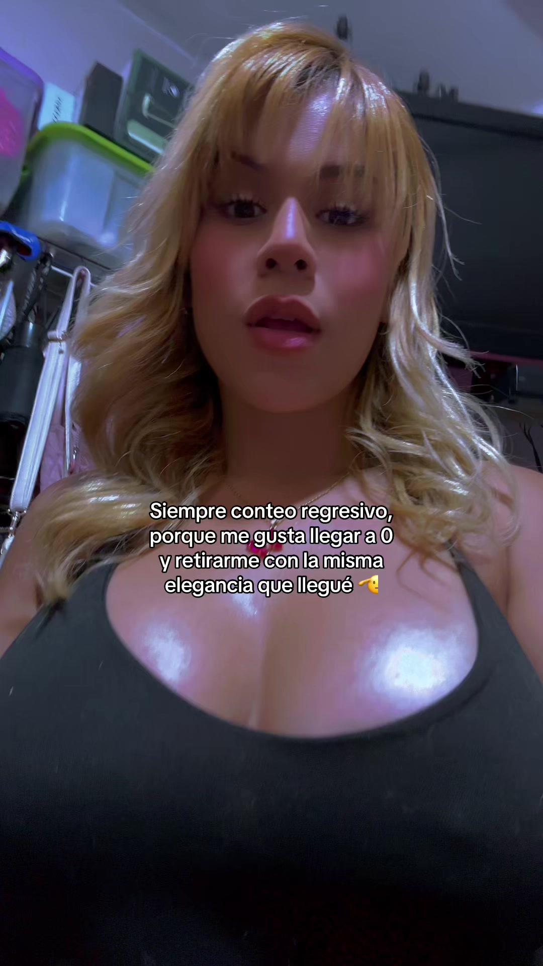 @Saday V&aacute;squez