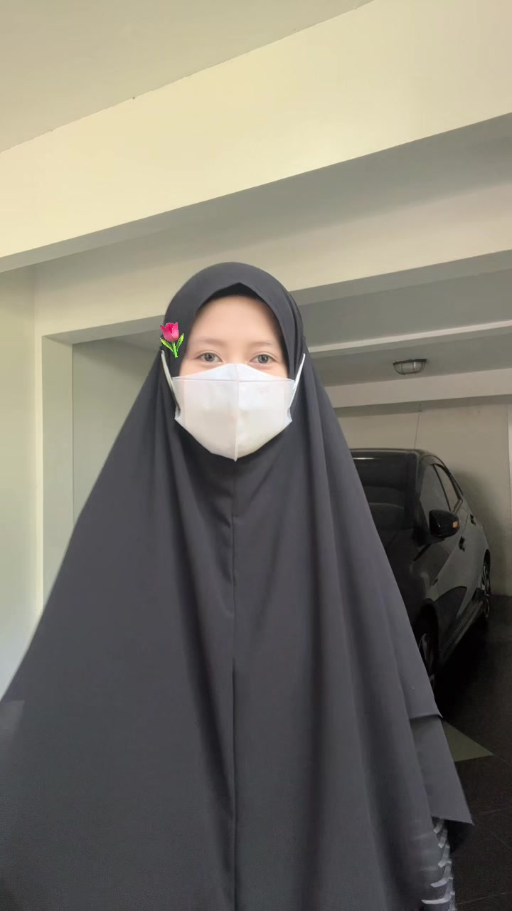 @izzah okta masfufah
