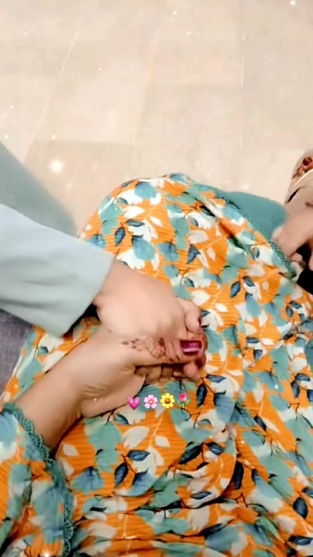 @misbahzubair3170