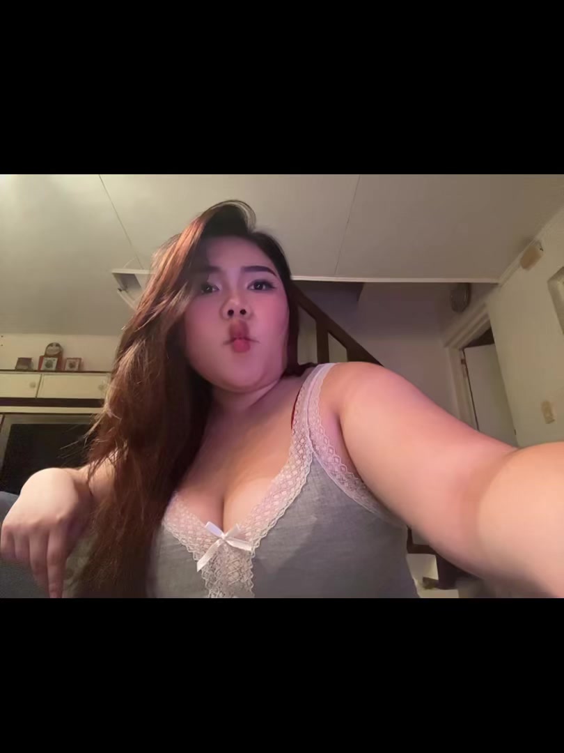@Eya