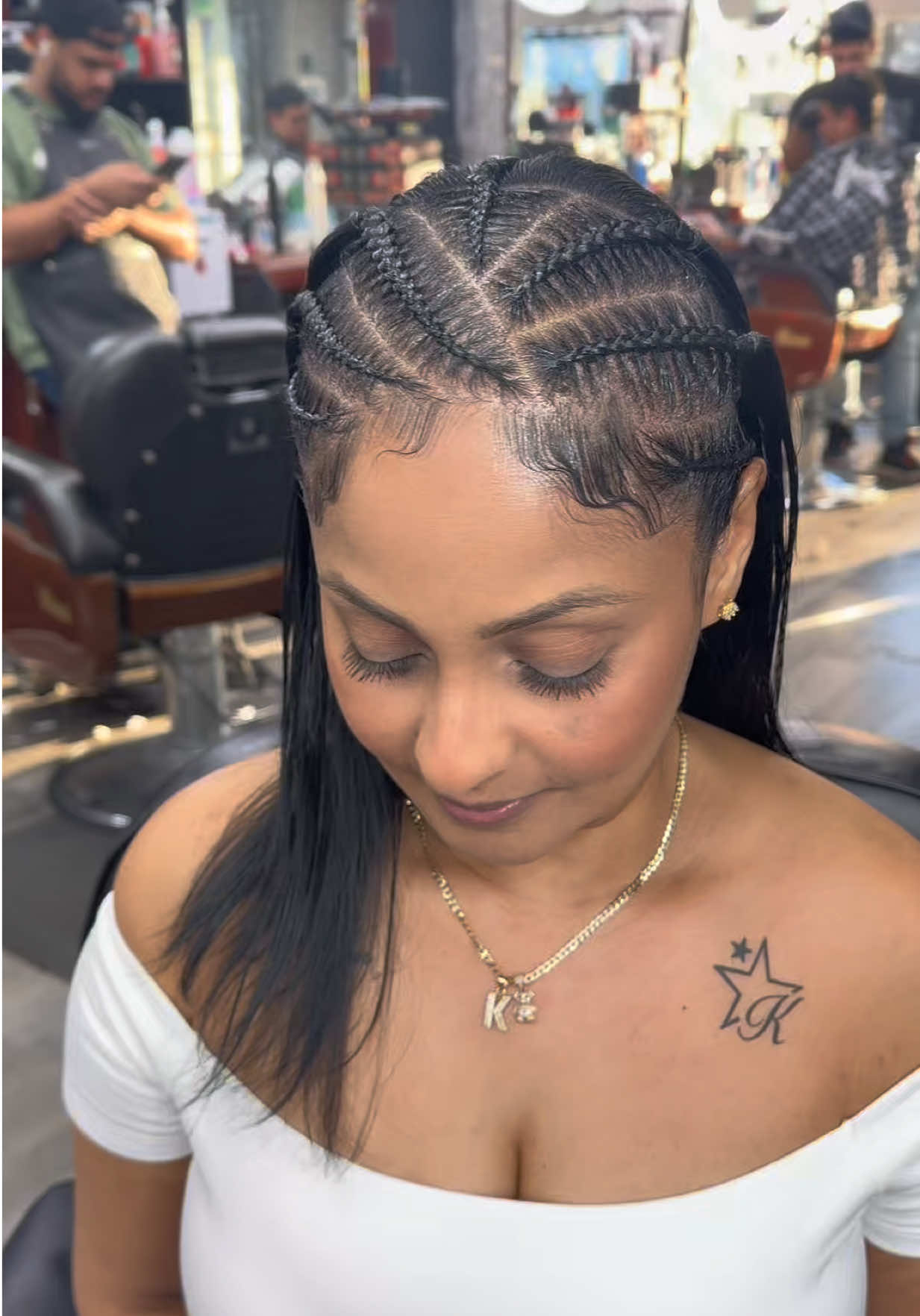@braidsbyleslie2