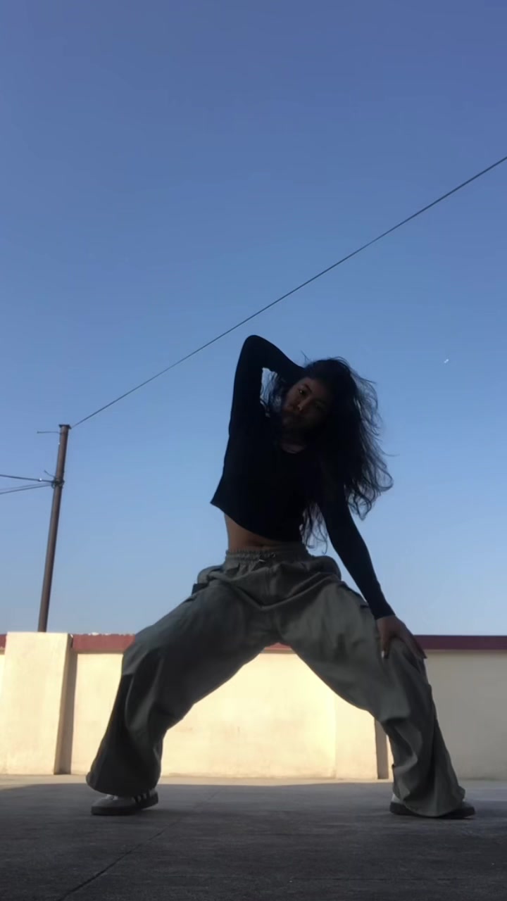 @Shasha_hii