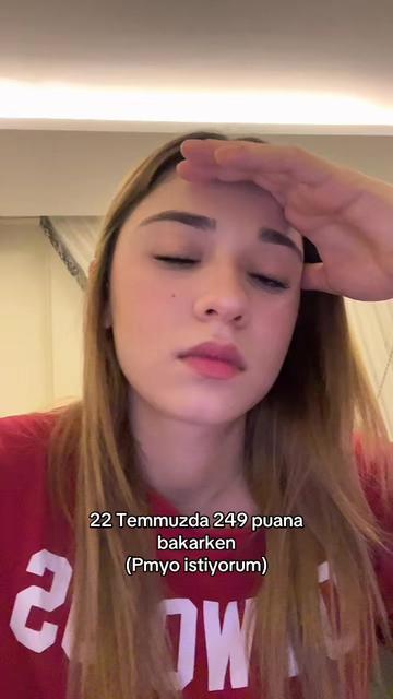 @minaa46w