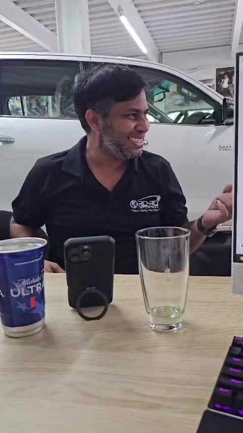 @Davidthomas1280