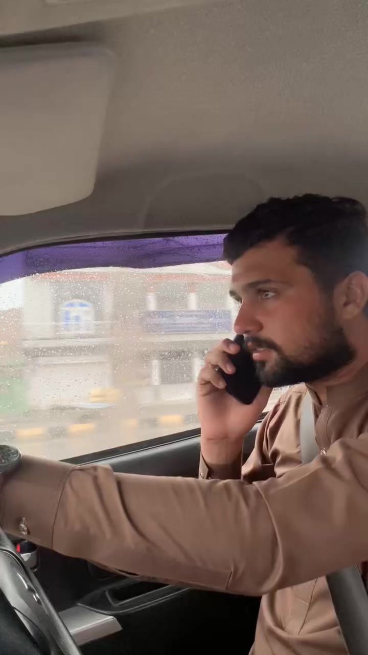 @سعد اعوان🚩