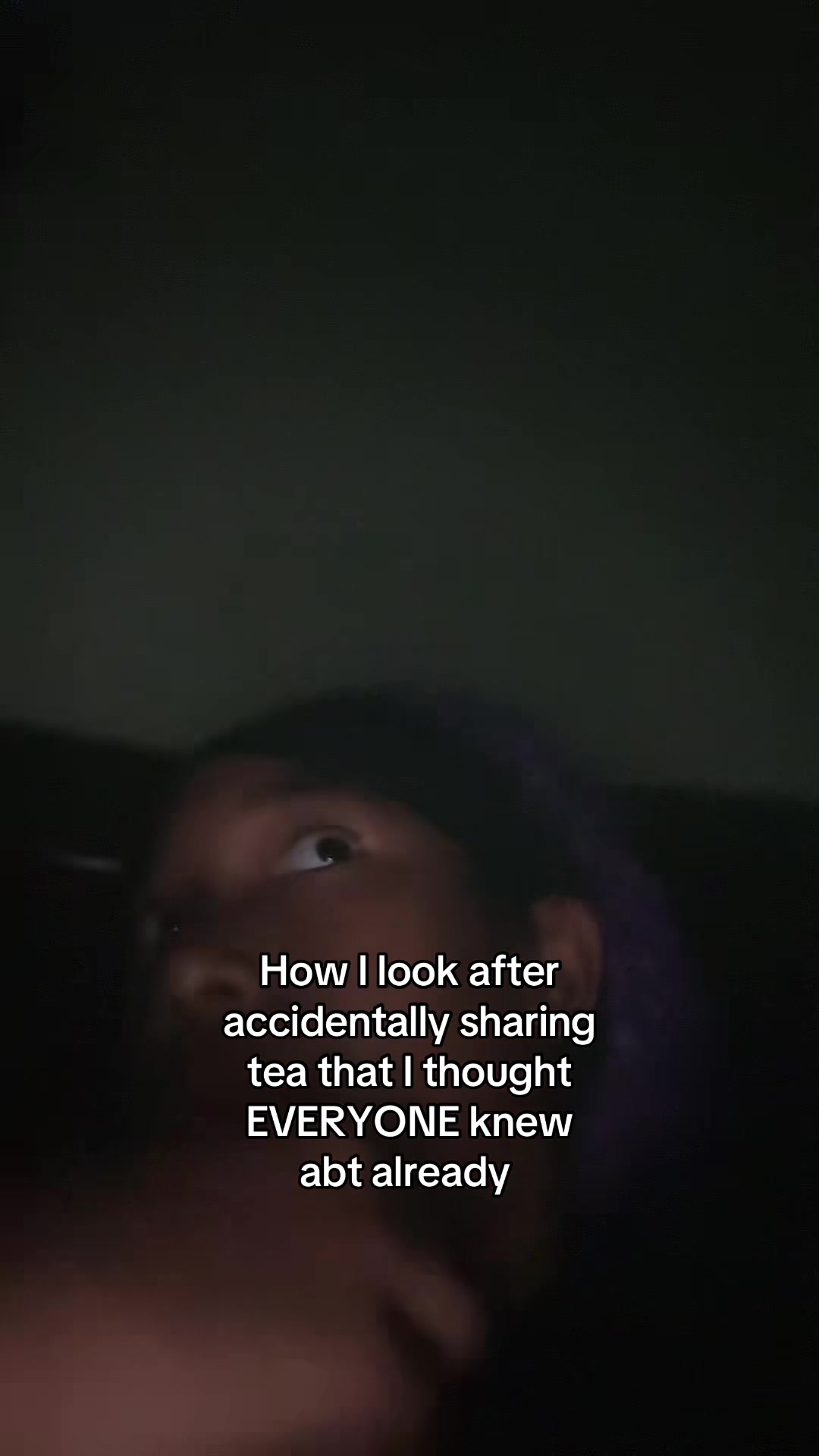 @xo.ydk_cady