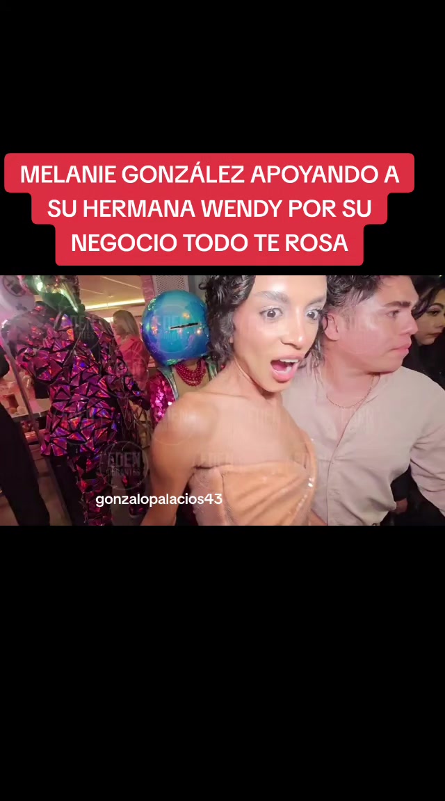 @Gonzalo