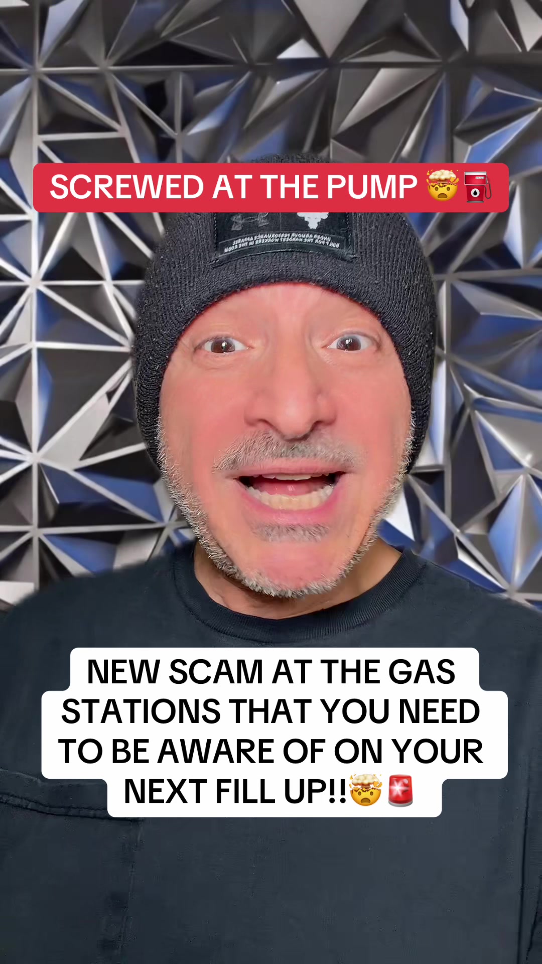 @JoeD69