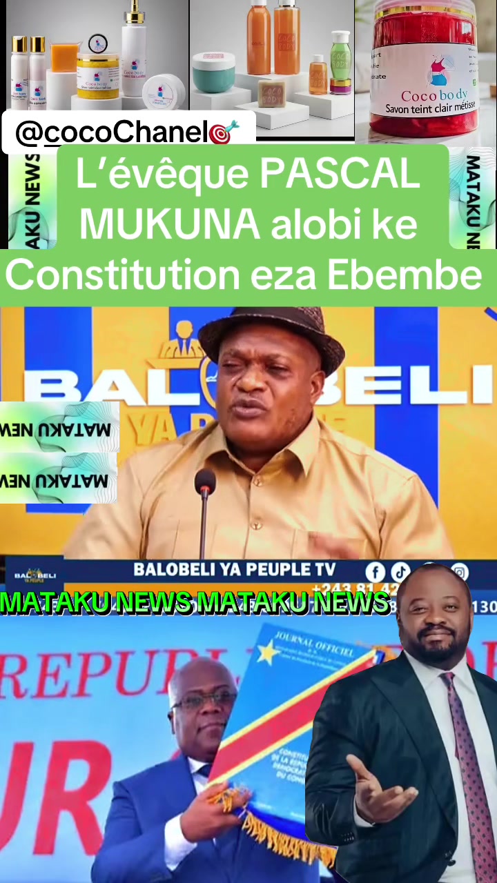 @MATAKU NEWS