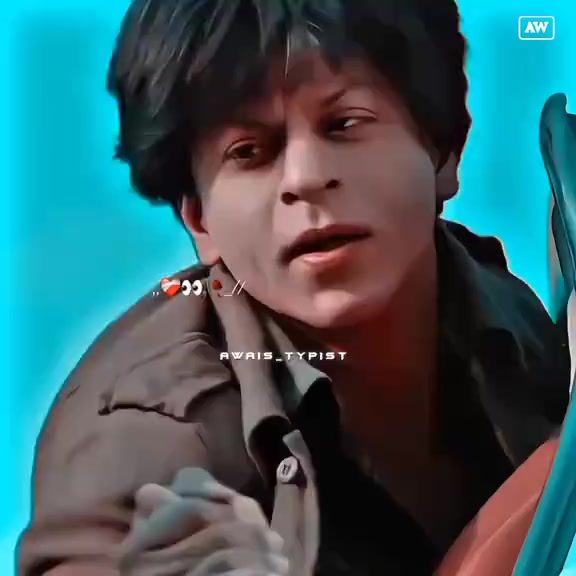 @𝗠𝗬_𝗟𝗢𝗩𝗘 ❤_𝗠𝗬_𝗠𝗢𝗠