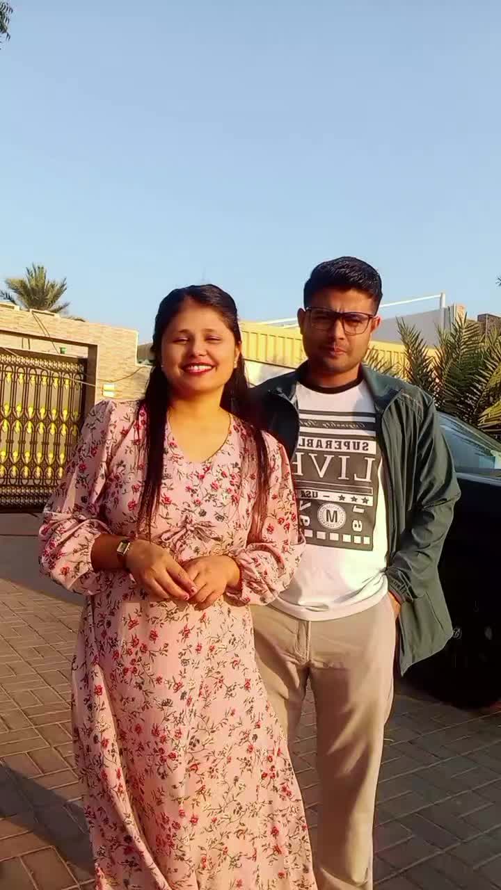 @Susmita