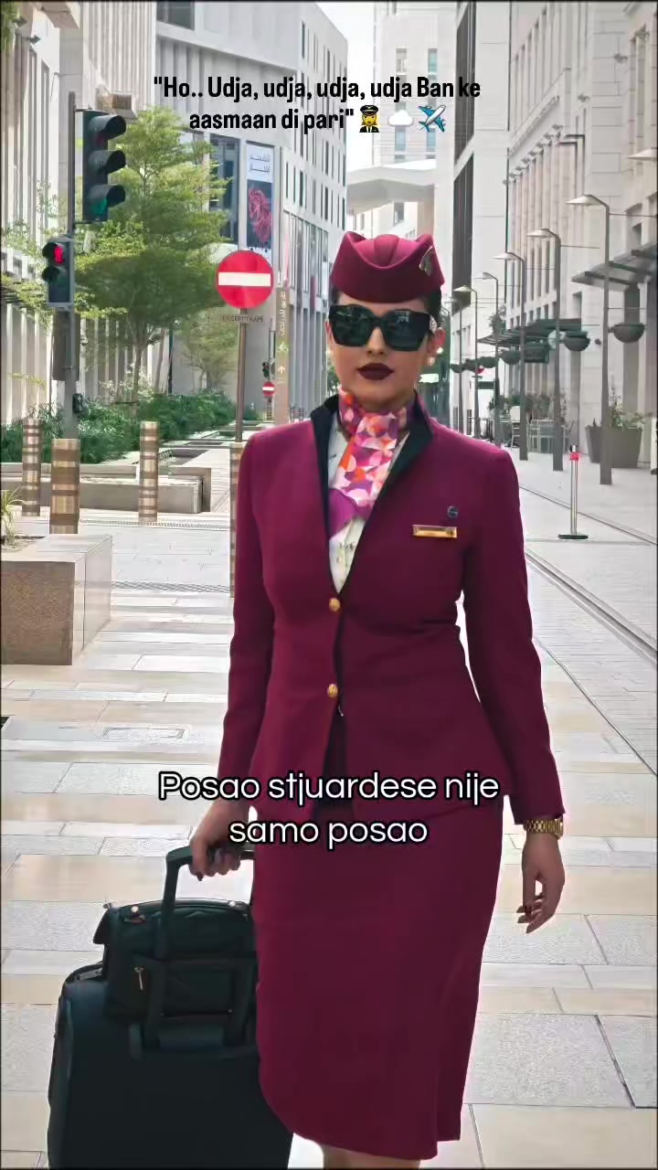 @𝓒𝓪𝓫𝓲𝓷 𝓒𝓻𝓮𝔀 𝓛𝓲𝓯𝓮✈️