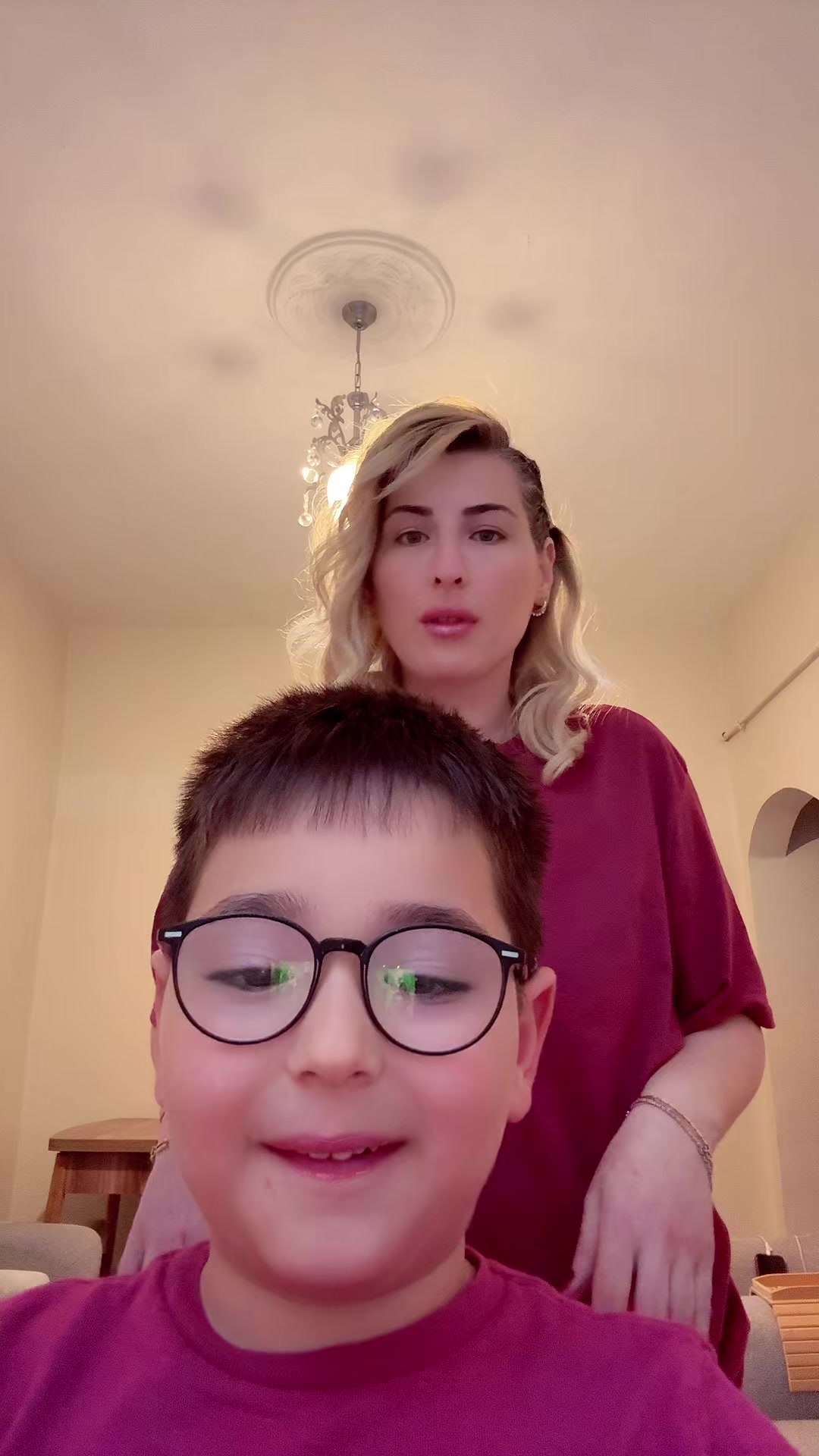 @Neslihan Taşkın