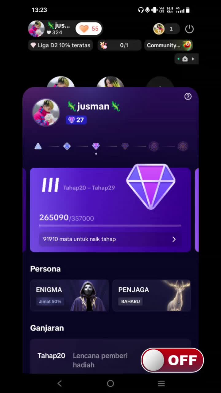 @🦎jusman🦎