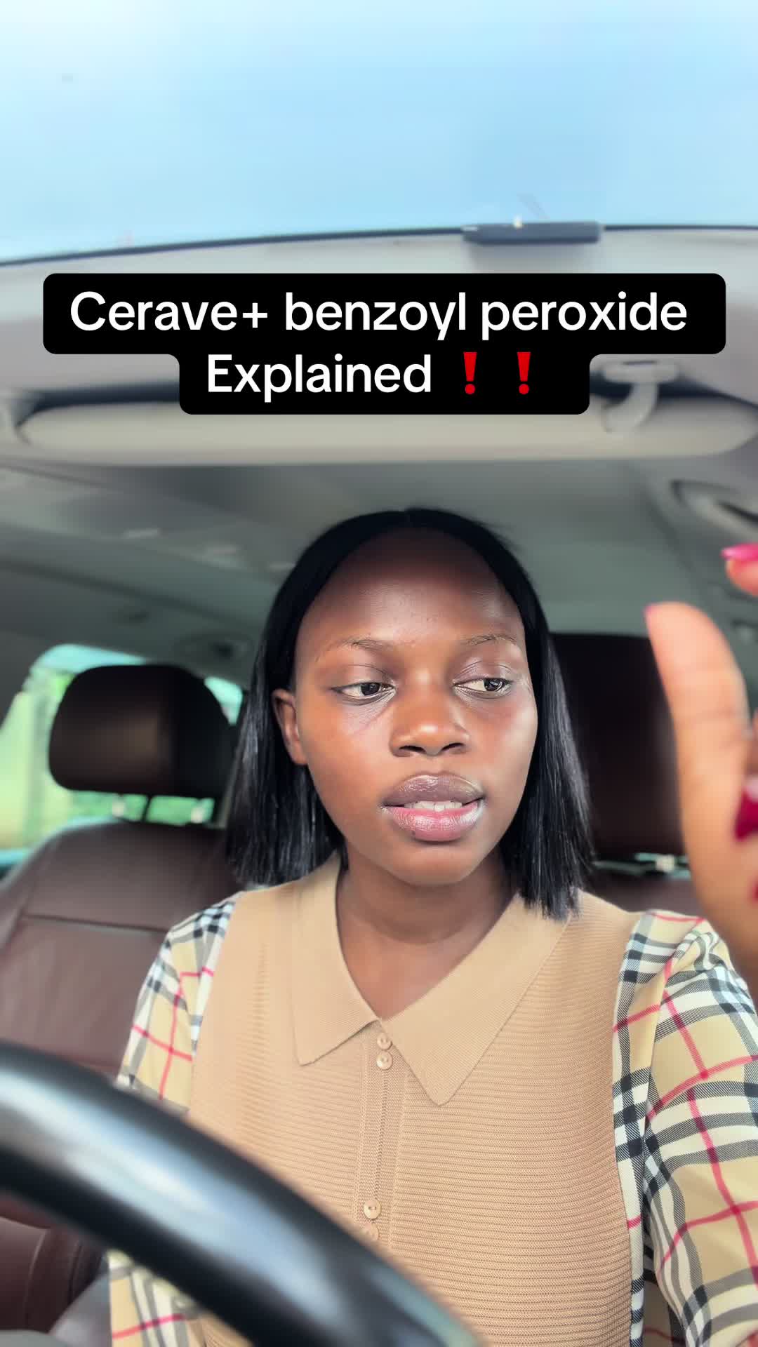 @MAVK SKINCARE SUPPLIERS UG