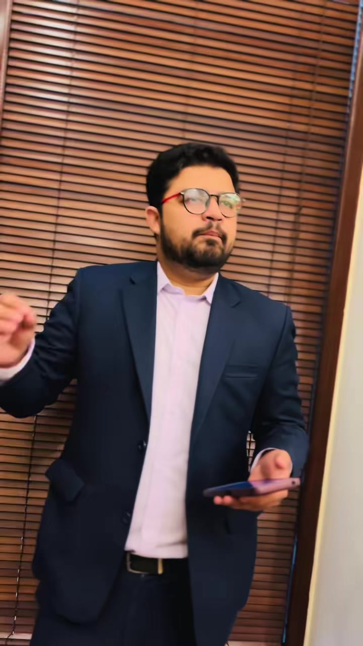 @❤️ Aamir Khakwani 💧خاکوانی