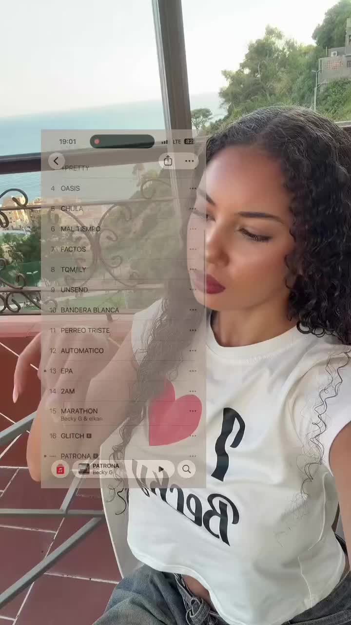@Lina🌹