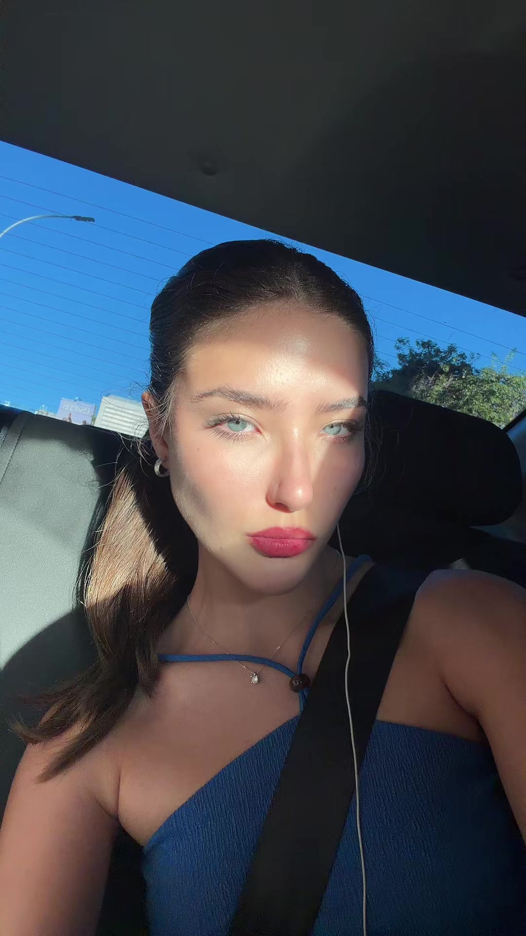 @vicruti