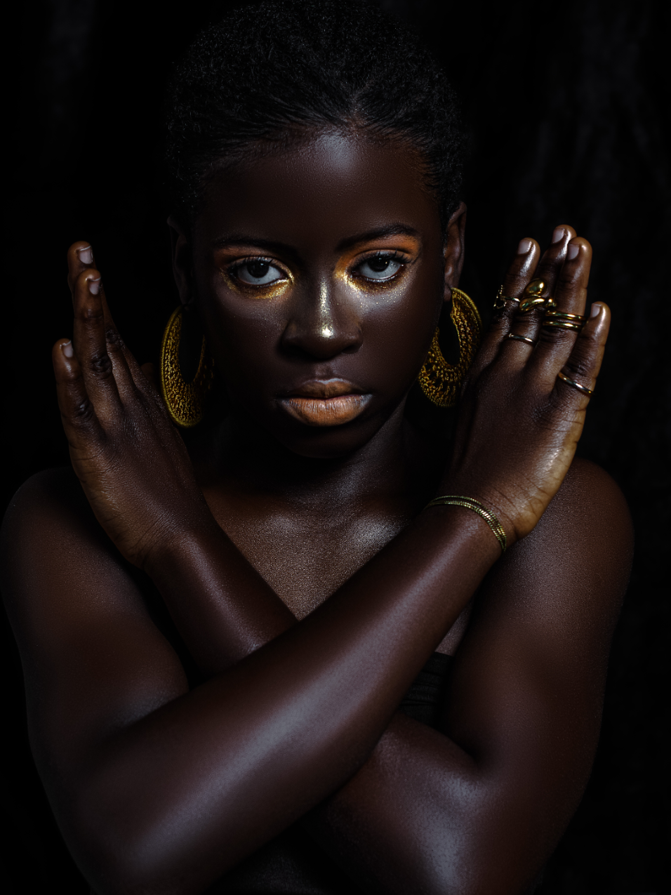 @k.n.d_visuals