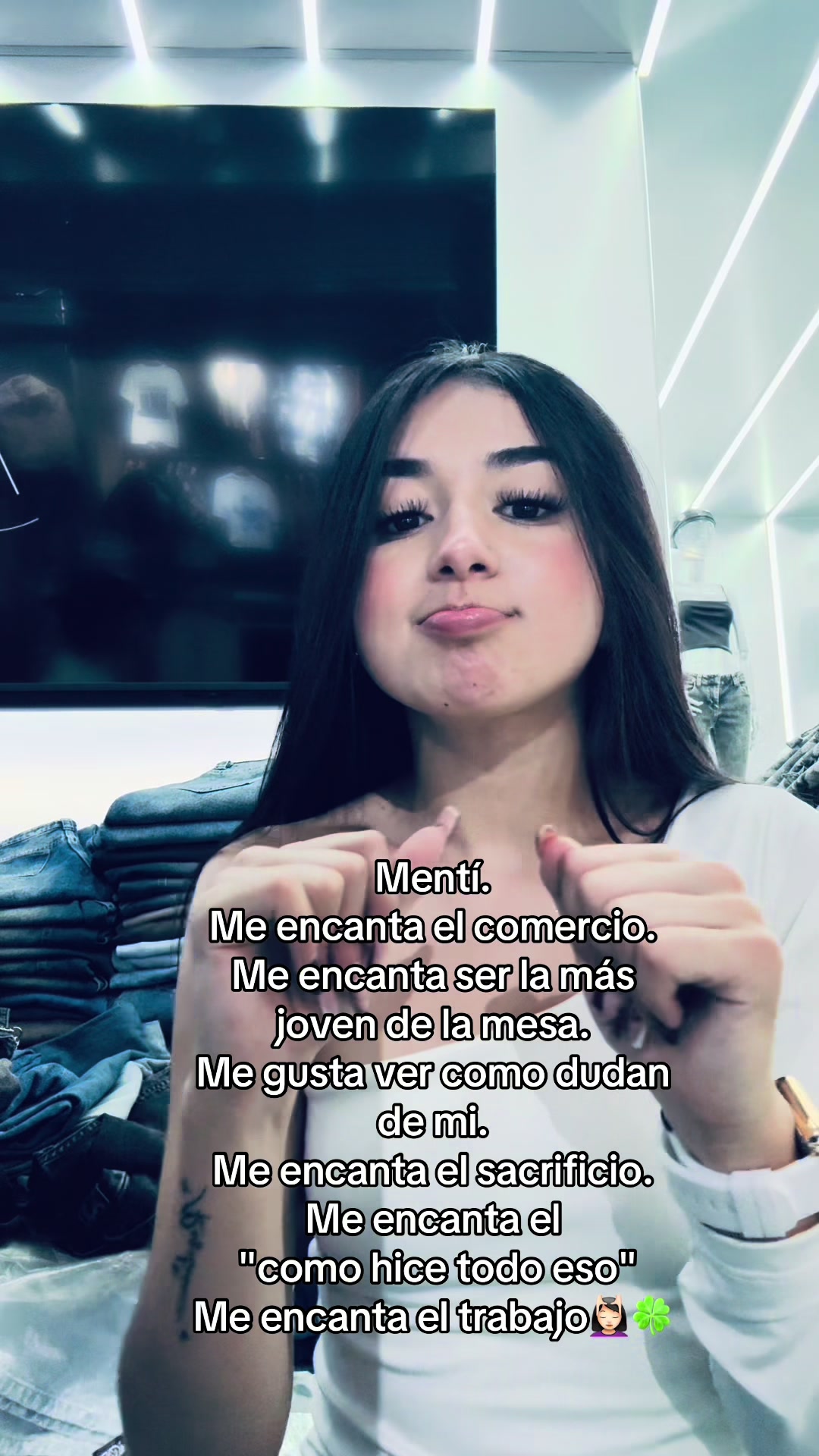 @𝓥𝓪𝓵𝓮𝓷𝓽𝓲𝓷𝓪ᥫ᭡.