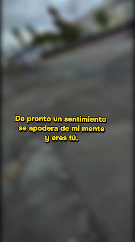 @Banda Brandon