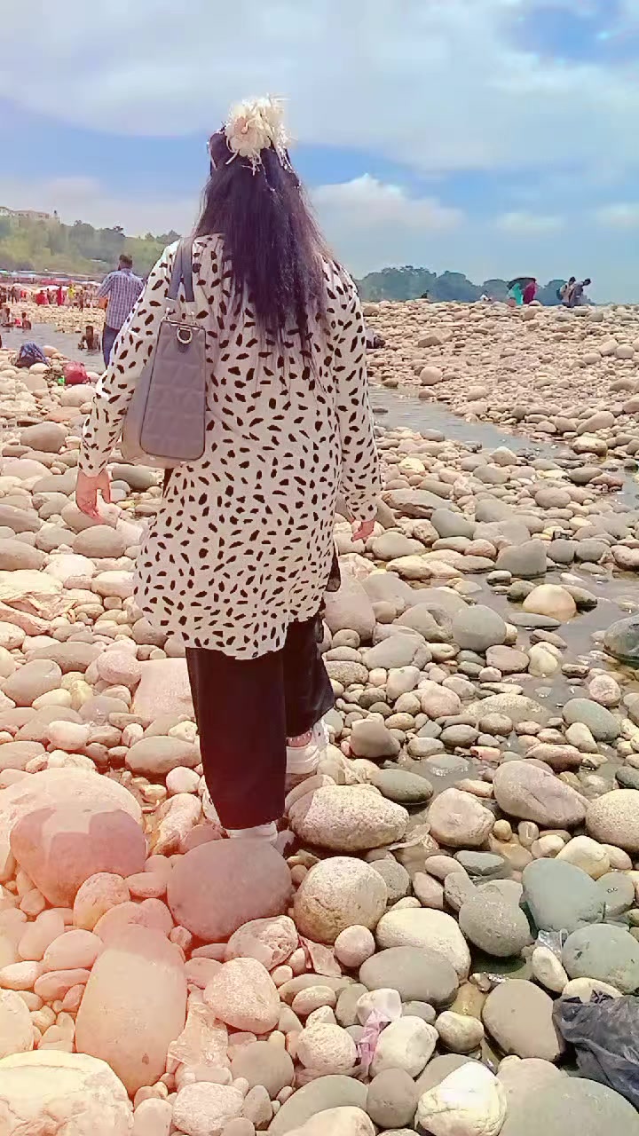 @Rani bhuiyan
