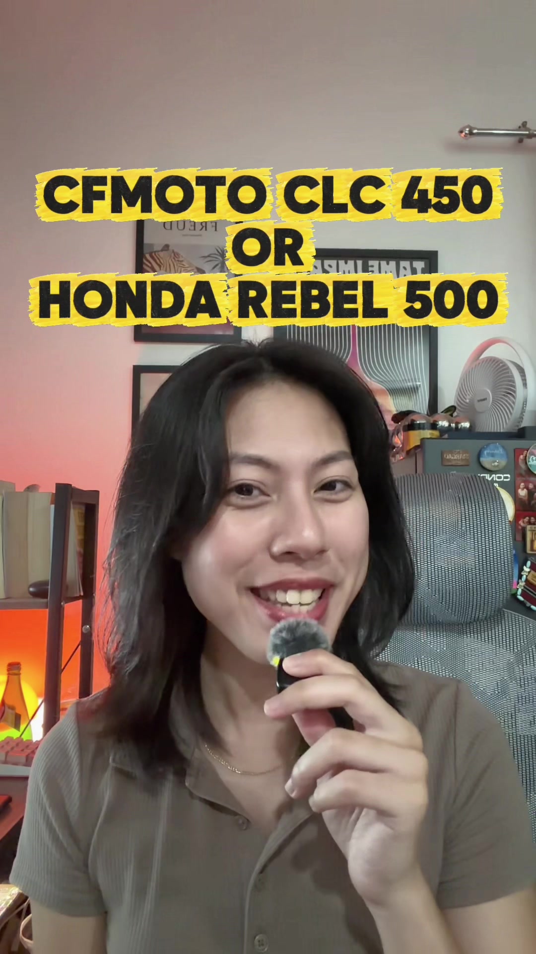 @MevuMoto
