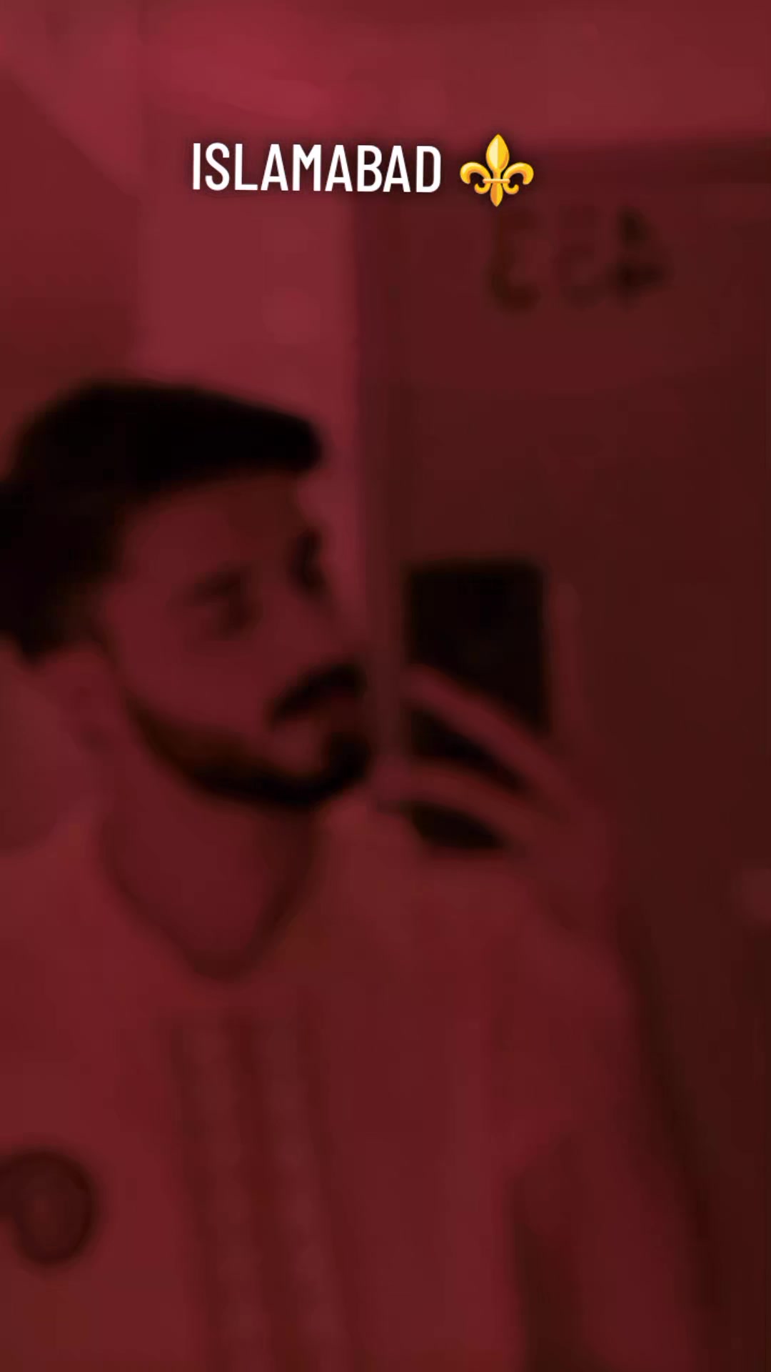 @🕊️🕷️