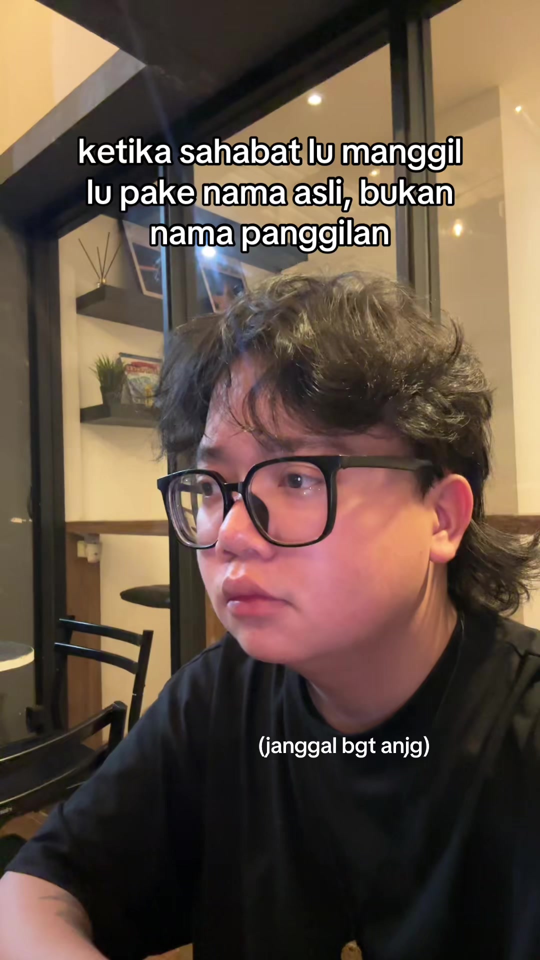 @Rangga Chandra