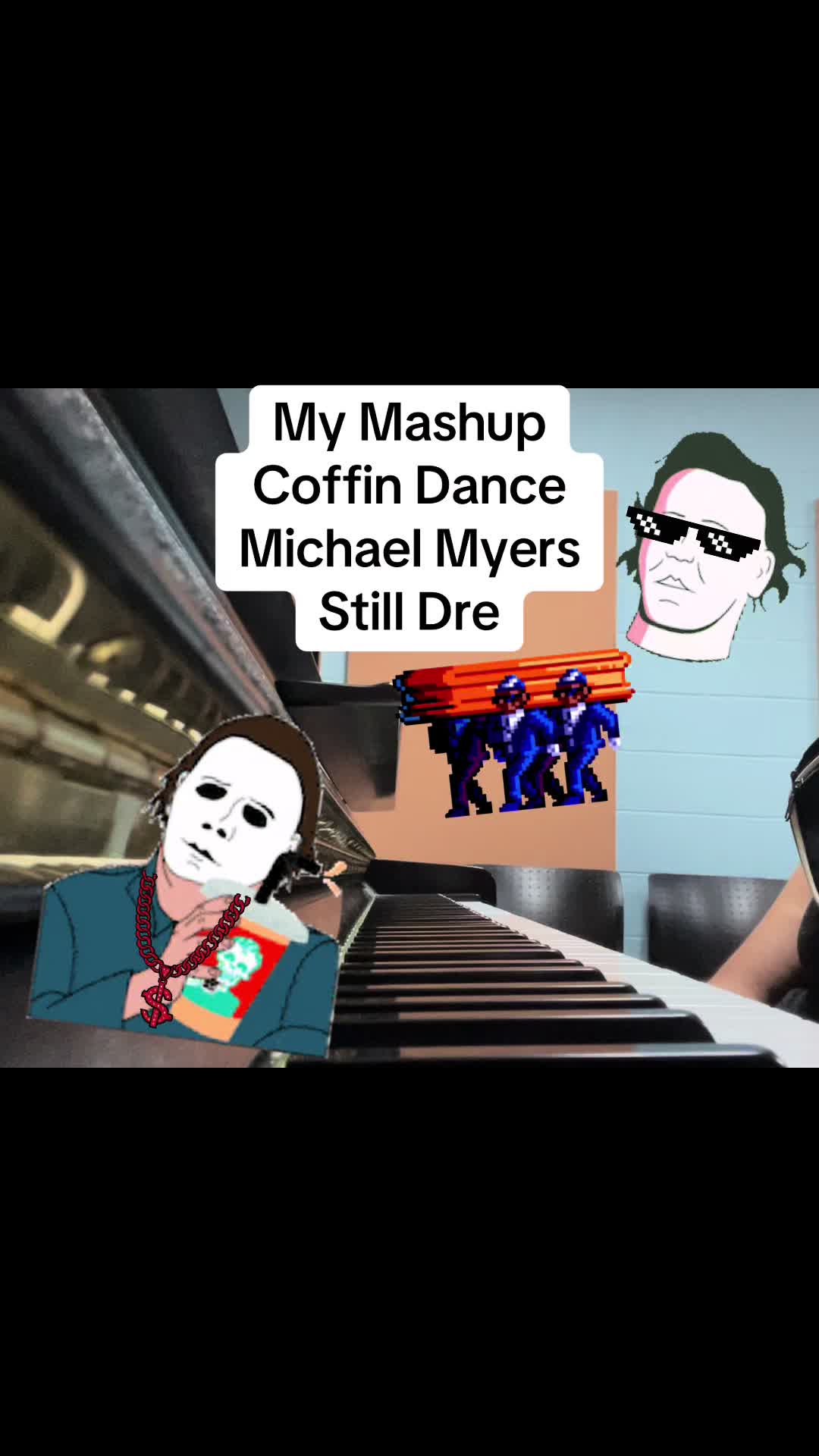@Çhinø Dang